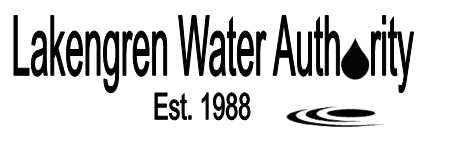 Lakengren Water Authority